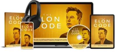 brain-training audio program